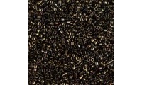 MIYUKI Delica 11/0 Metallic...