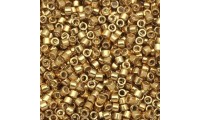 MIYUKI Delica 11/0...