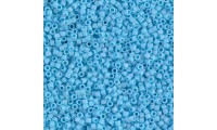 MIYUKI Delica 11/0 Matte...