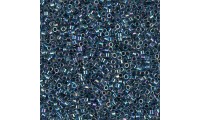 MIYUKI Delica 11/0 Blue...