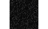 MIYUKI Delica 11/0 Black