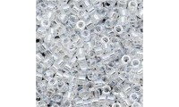 MIYUKI Delica 11/0 Cristal...