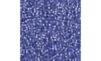 MIYUKI Delica 11/0 Dyed...