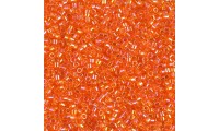 MIYUKI Delica 11/0...