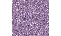 MIYUKI Delica 11/0 Dyed...