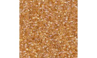 MIYUKI Delica 11/0 Light...