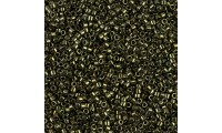 MIYUKI Delica 11/0 Metallic...