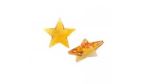 Estrella 20mm. Topaz