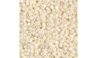Cubos Miyuki 1,8 mm.Cream...