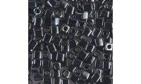 Cubos Miyuki 4 mm. Metallic...