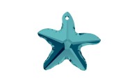 Estrella de mar 16mm....