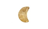 Luna 30mm. Crystal Golden...