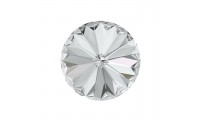 Rívoli 10mm. Crystal