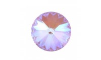 Rívoli 12mm. Lavender DeLite