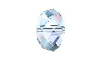 Briolette bead 12 mm....