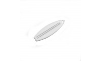 Colgante tabla de surf de 20mm