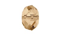 Briolette bead 18 mm....