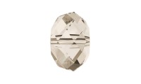 Briolette bead 18 mm....