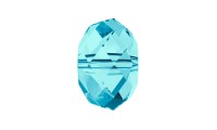 Briolette bead 6 mm....