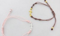 Kit pulsera cruz plata 925...