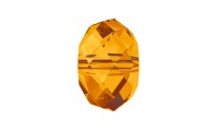 Briolette bead 6 mm....