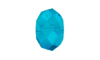 Briolette bead 6 mm....