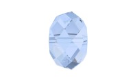 Briolette bead 6 mm. Air...