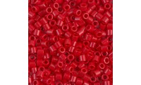 MIYUKI Delica 11/0 Opaque Red