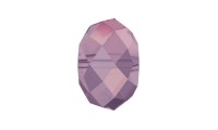 Briolette bead 8 mm....