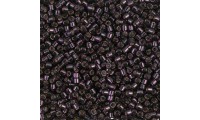 Miyuki Delica 10/0....