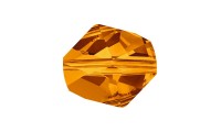 Cosmic bead 12 mm. Crystal...