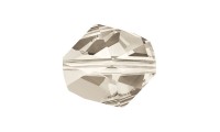 Cosmic bead 12 mm. Crystal...