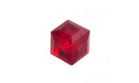 Cubo 4mm. Siam