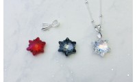 Cristal de Swarovski en...