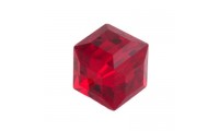 Cubo 8mm. Siam