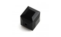 Cubo 8mm. Jet