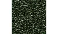 Rocalla 11/0 Miyuki Olive...