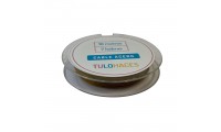 Rollo mini de cable de...