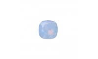Cabuchón 10 mm. Air Blue Opal