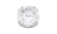 Cabuchón 10 mm. Crystal