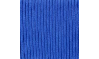 Cordón paracaidista 5mm. Azul