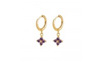 Criolla Sienna 11 mm con...