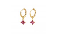 Criolla Sienna 11 mm con...