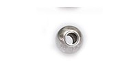 Bola tubo (ø int 2.2mm/ø...