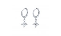 Criolla Sienna 11 mm con...