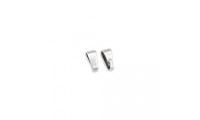 Enganche para colgante 6 mm...