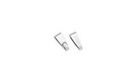 Enganche para colgante 8mm...