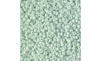Rocalla 11/0 Miyuki Opaque...