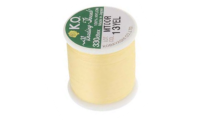 Hilo Miyuki 50 mt. Yellow o...