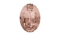 Cabuchón SWA 4120/14X10mm-...
